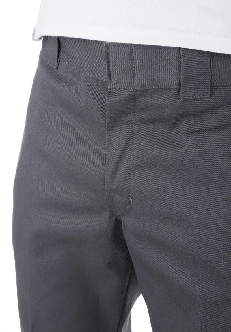 Slim Straight Dickies Work Pant WP873
