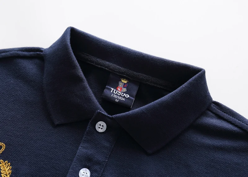 Herren Poloshirt POLO Shirt T-Shirt Kurzarm Hemd Fashion Polohemd Herrenmode Top