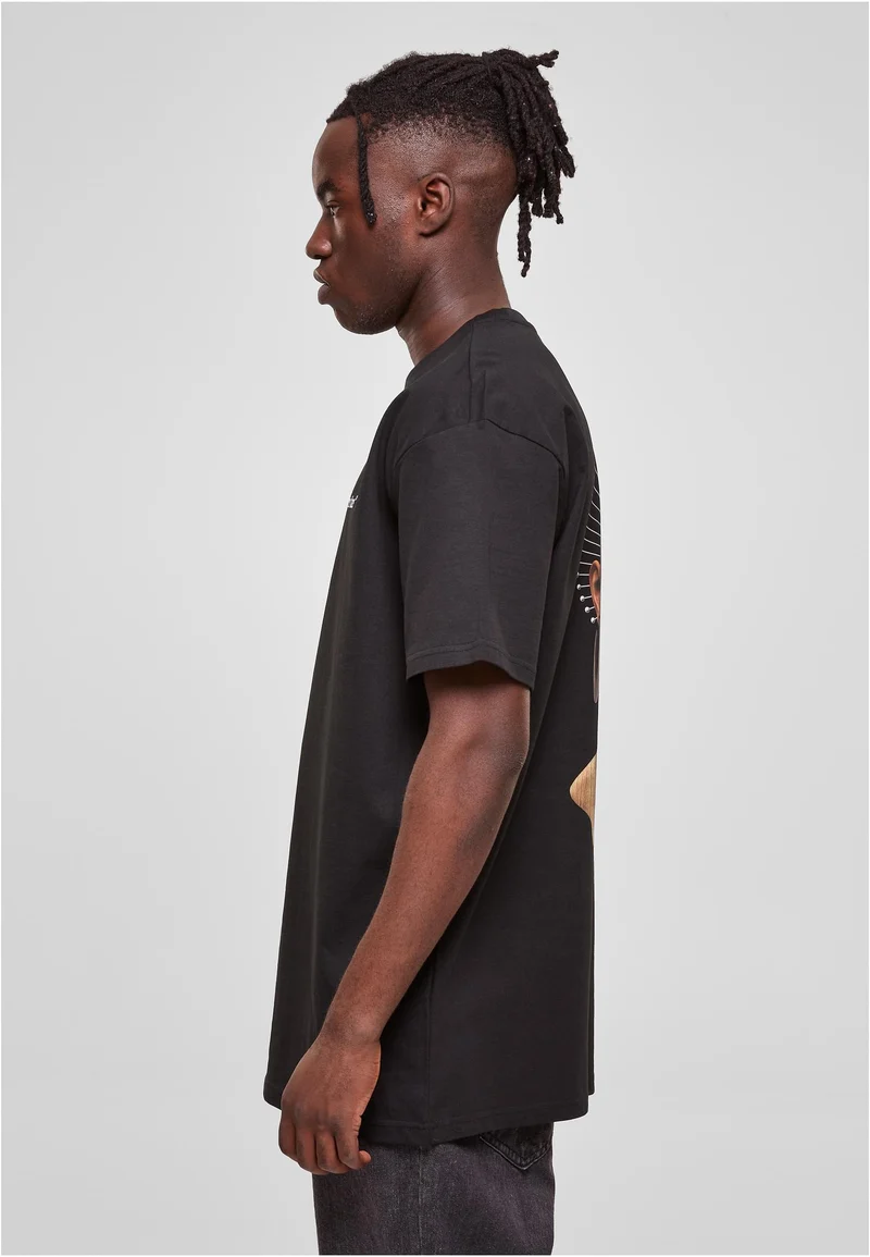 FOF Apocalypto Heavy Oversized Tee