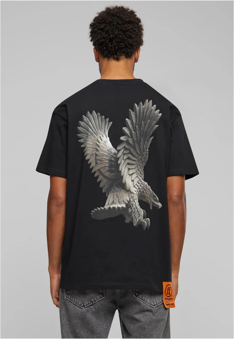 FOF Eagle Oversized Tee
