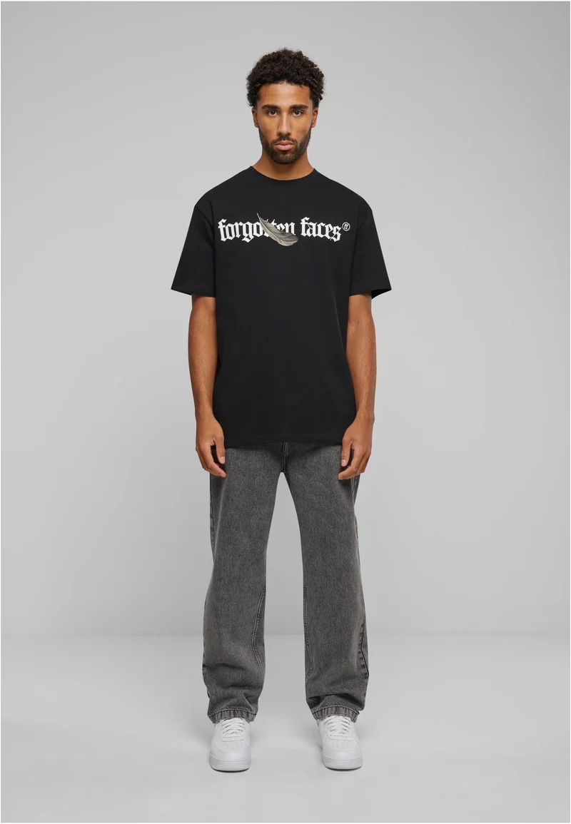 FOF Eagle Oversized Tee