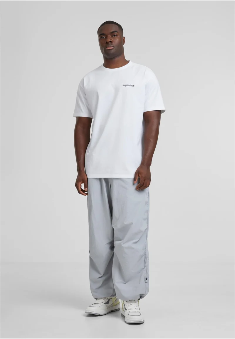 FOF Head Of Ares Heavy Oversized Tee
