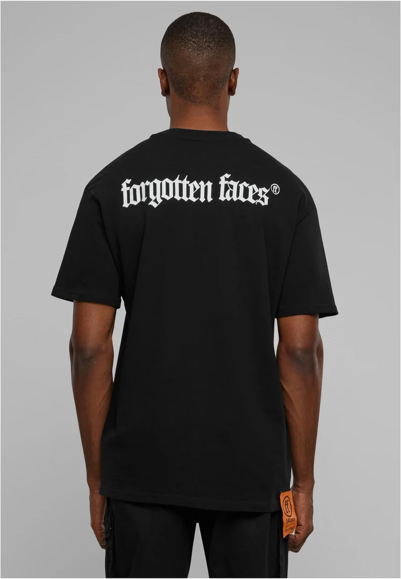 FOF Legacy Oversized Tee