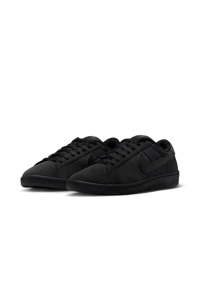 Tennis Classic