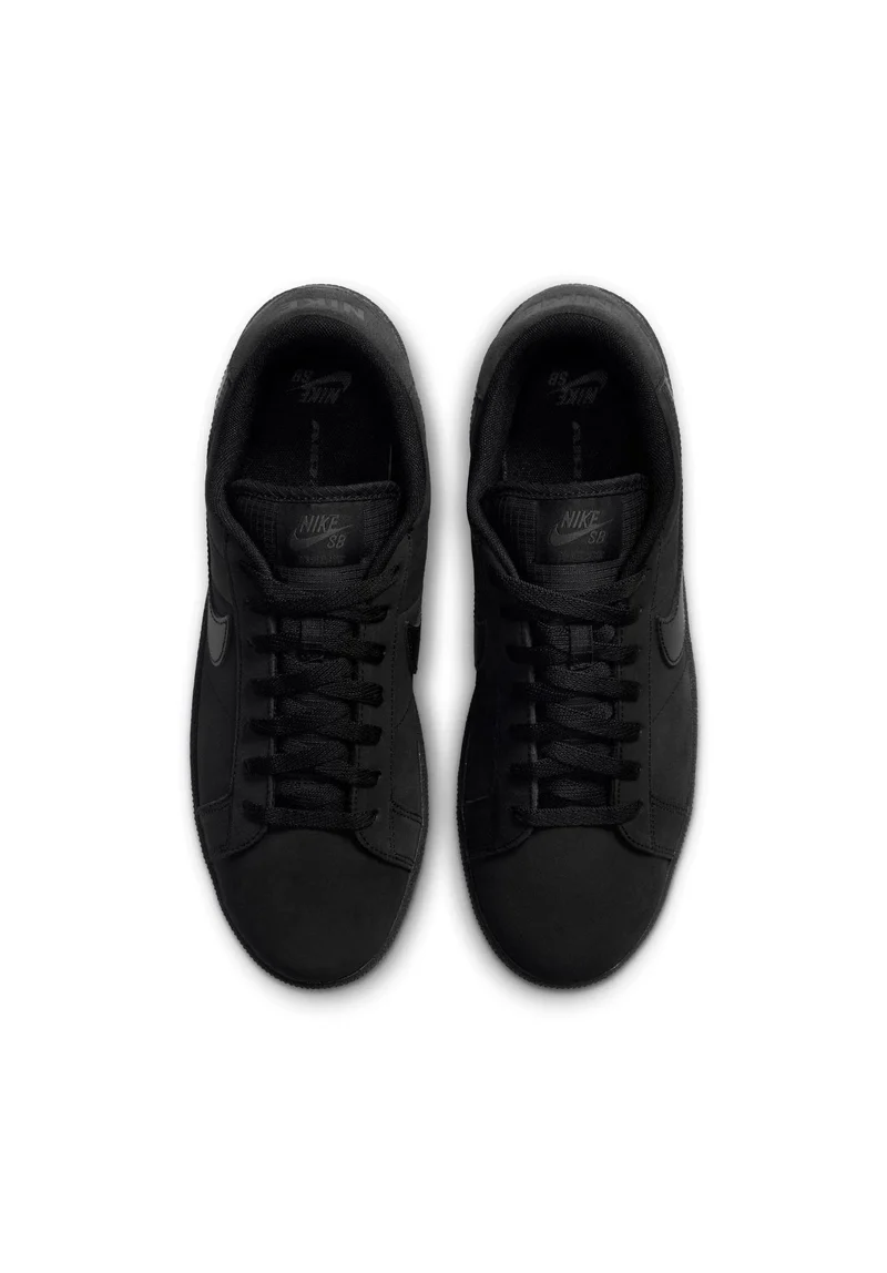 Tennis Classic