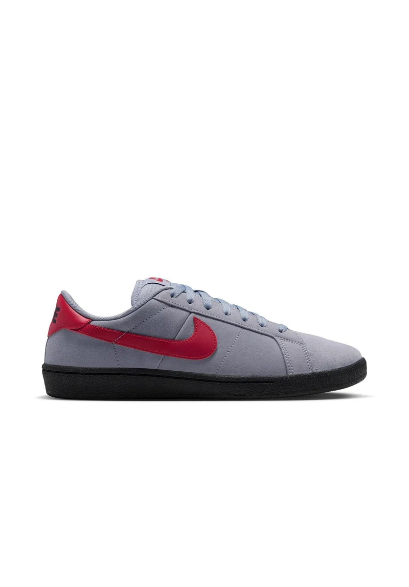 Tennis Classic