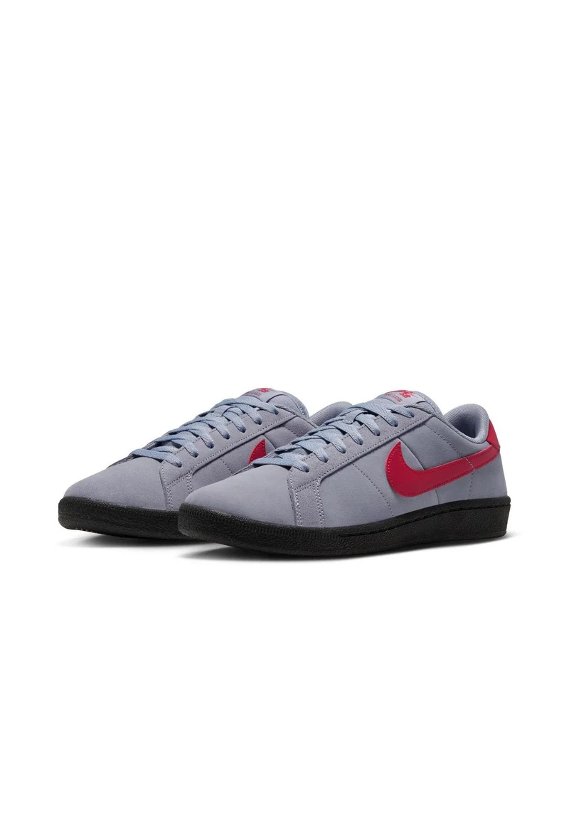 Tennis Classic