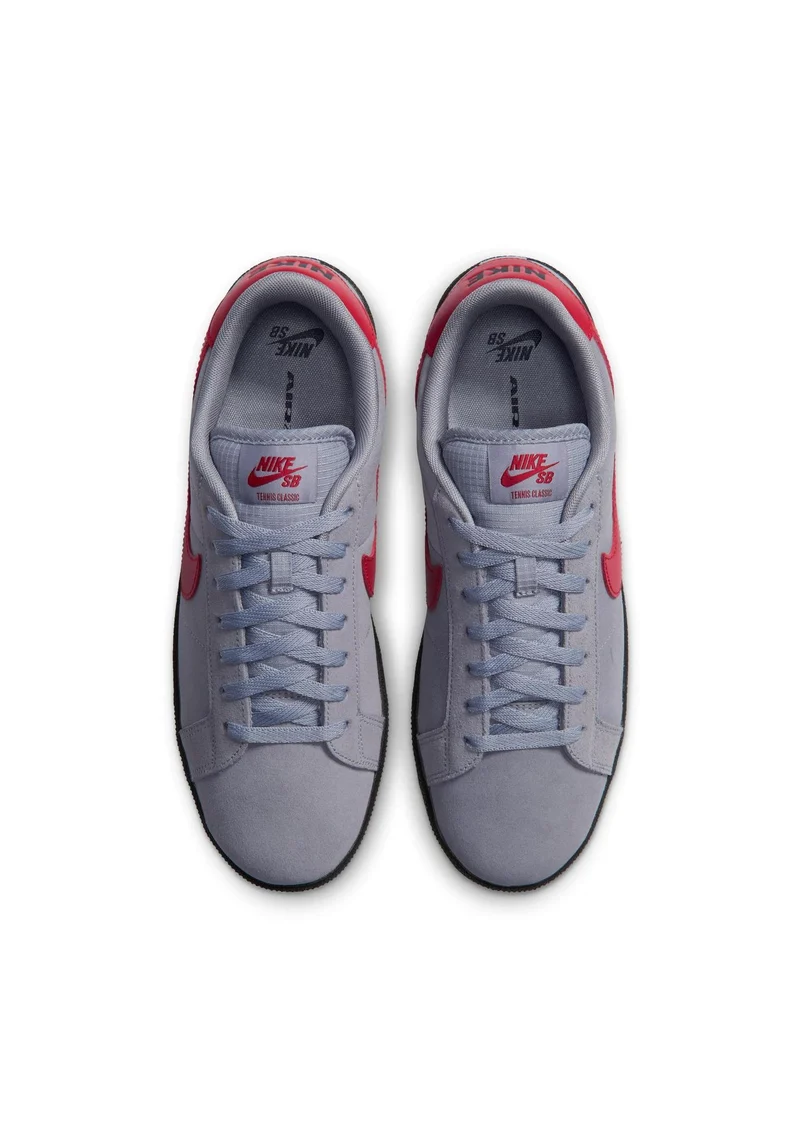 Tennis Classic