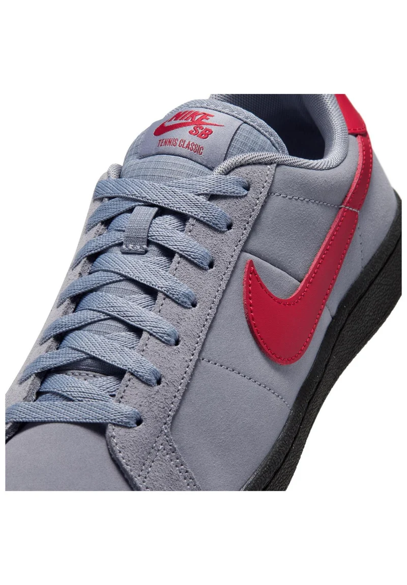 Tennis Classic