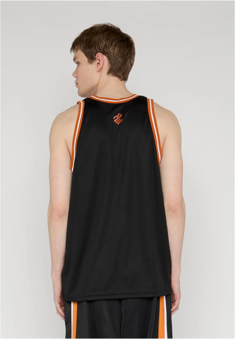 RW BALLER Tanktop