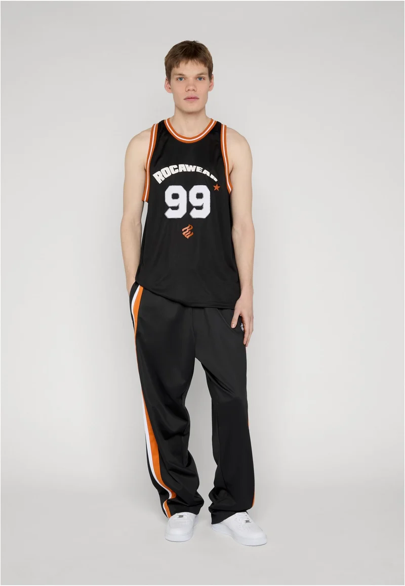 RW BALLER Tanktop