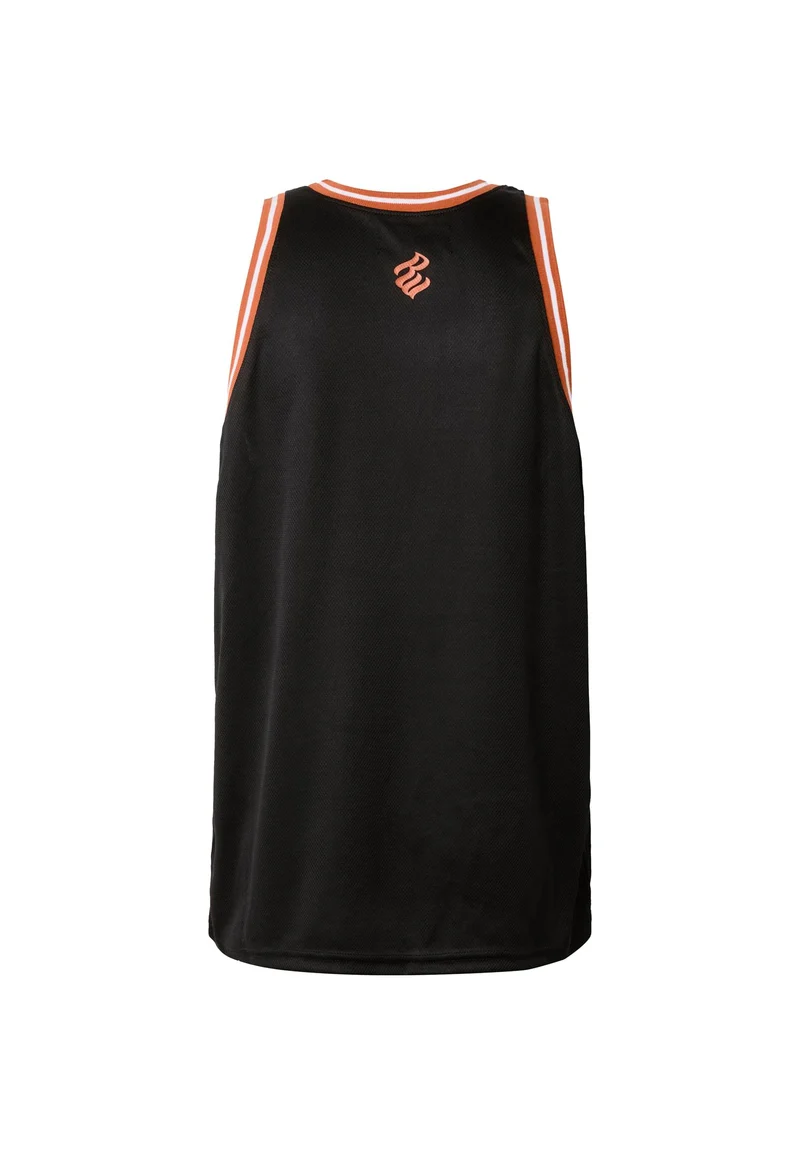 RW BALLER Tanktop