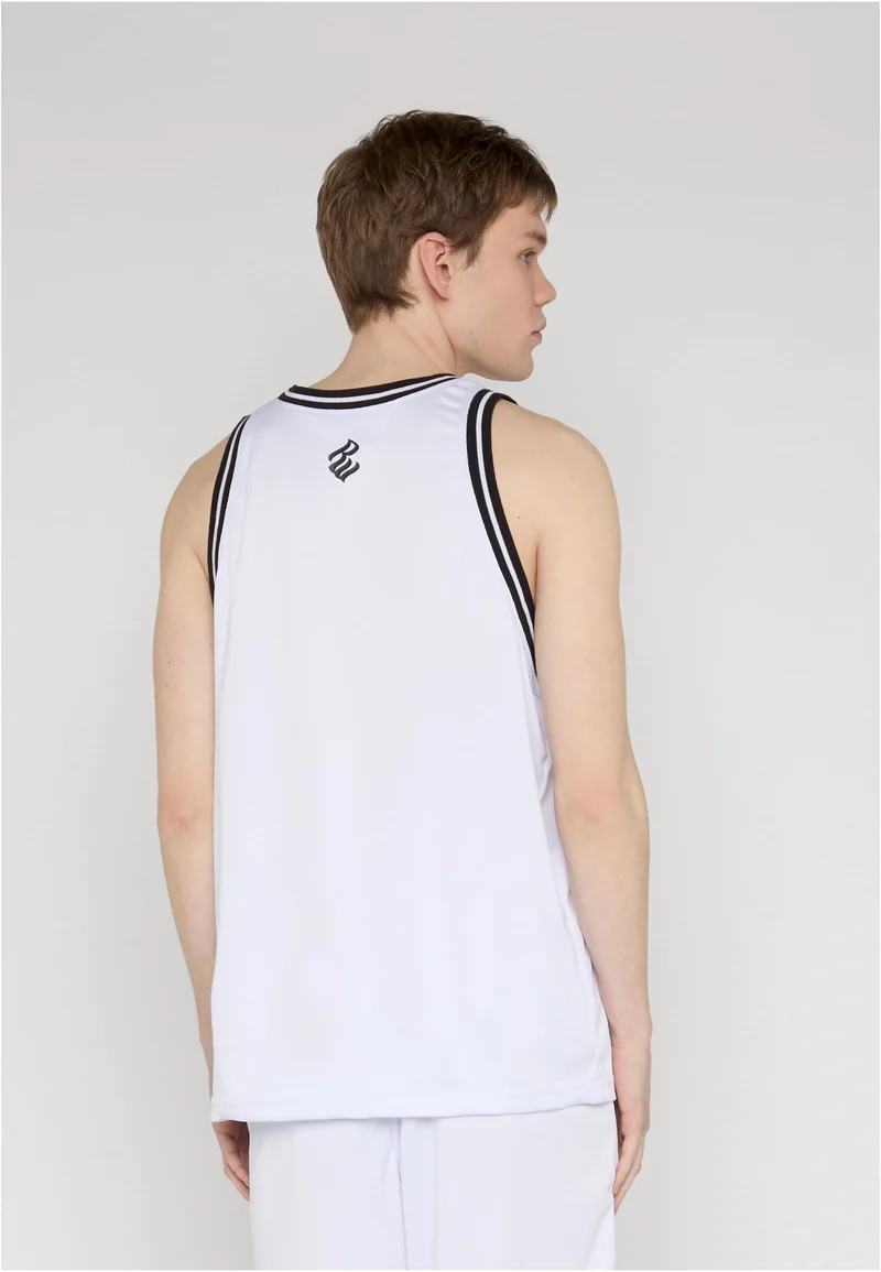 RW BALLER Tanktop