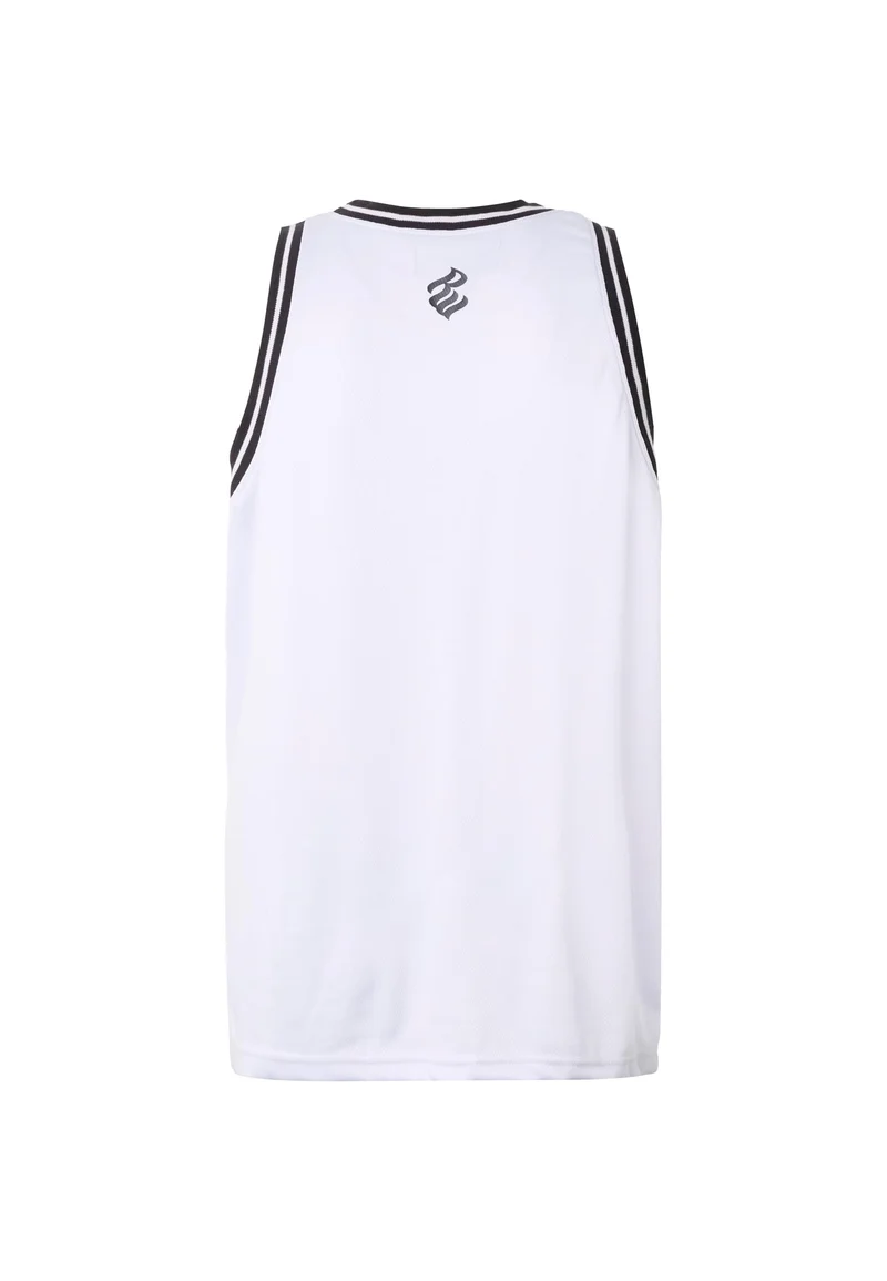 RW BALLER Tanktop