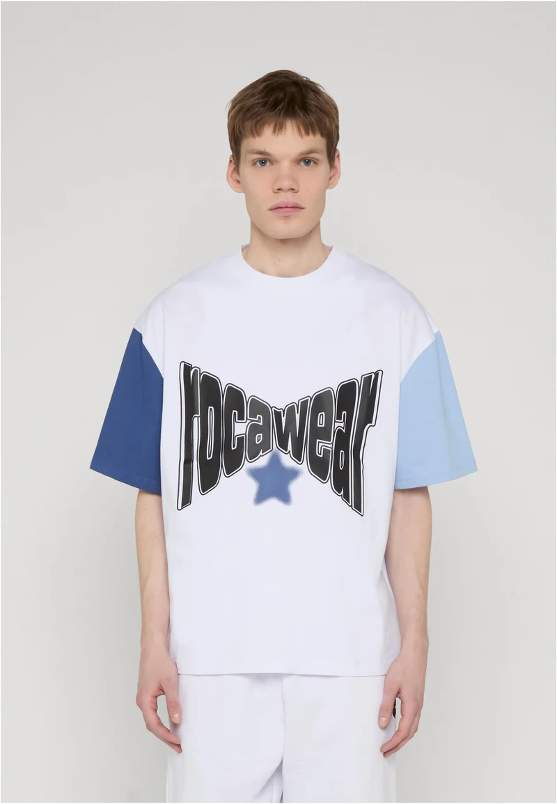 RW COLORED T-Shirt