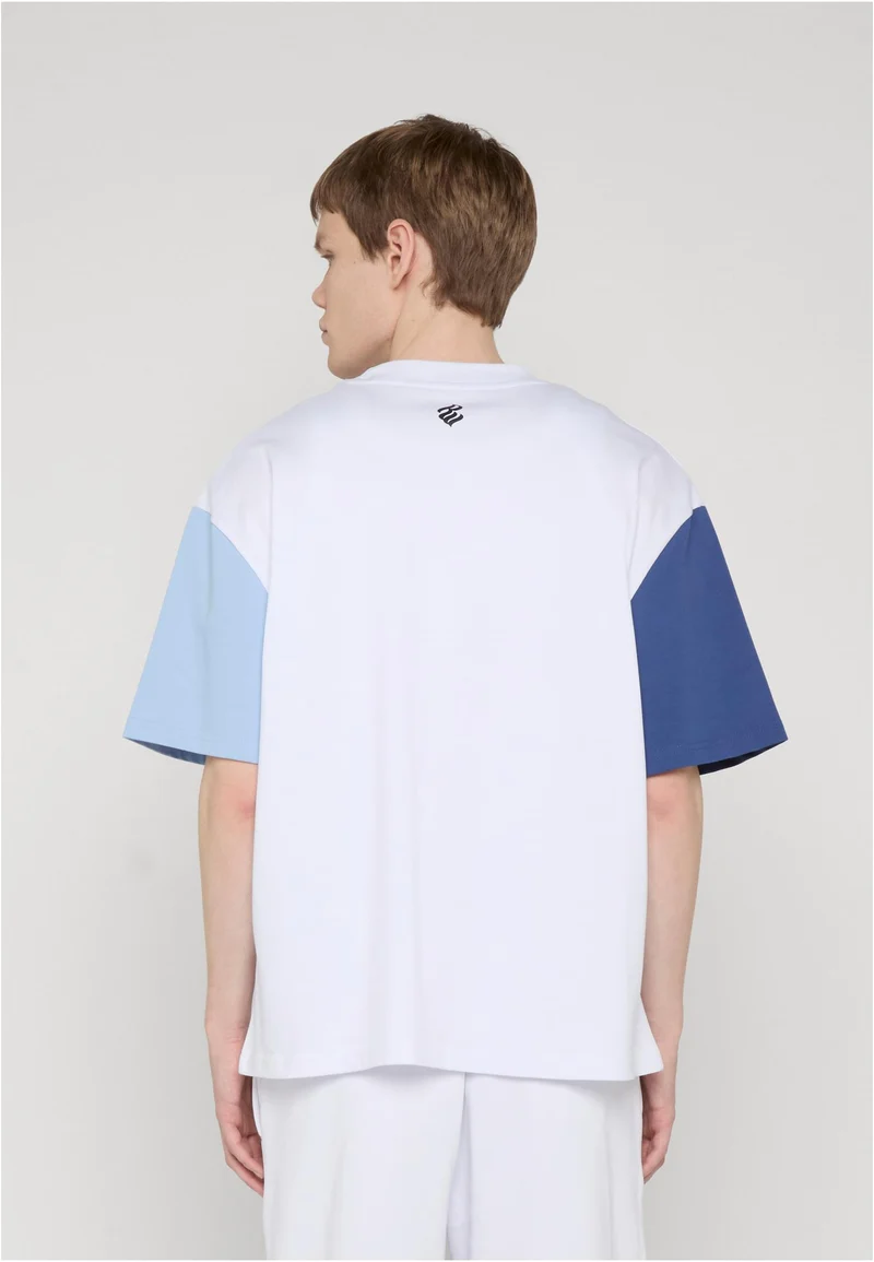 RW COLORED T-Shirt