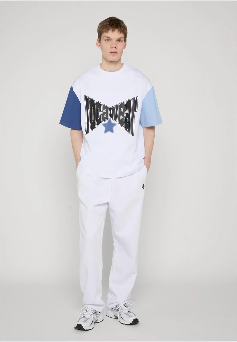 RW COLORED T-Shirt