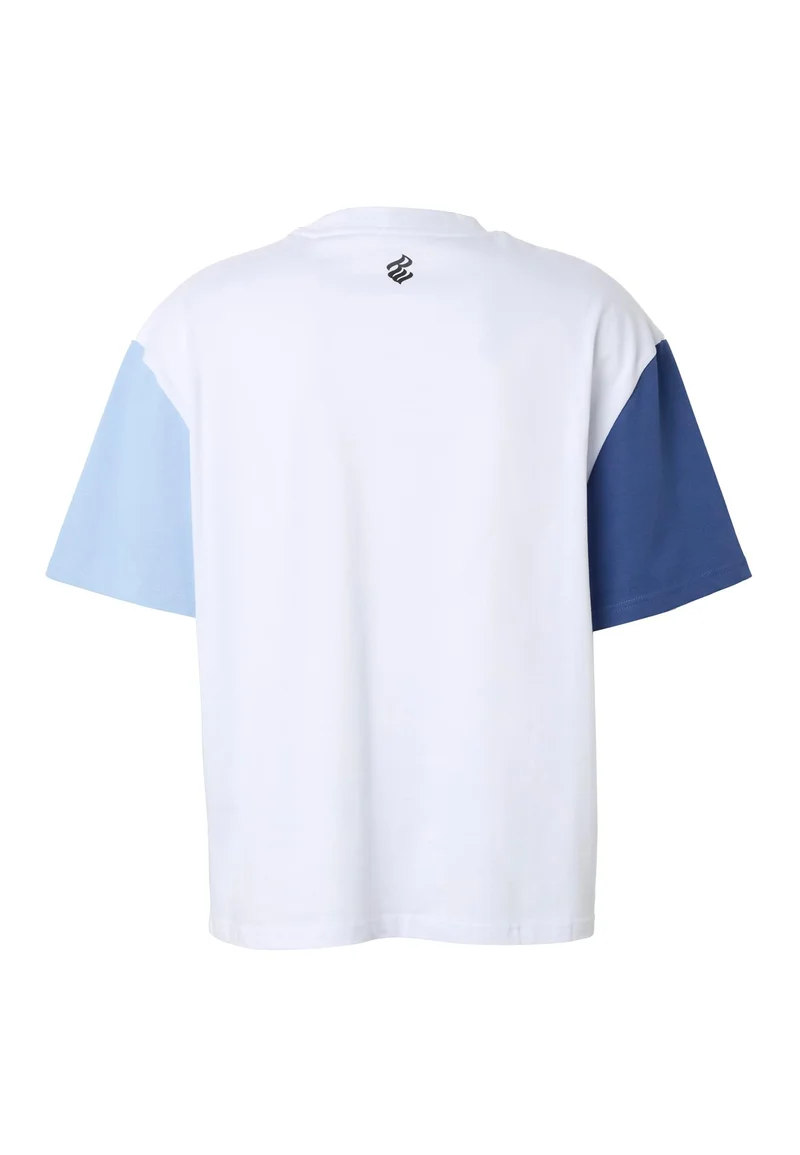 RW COLORED T-Shirt