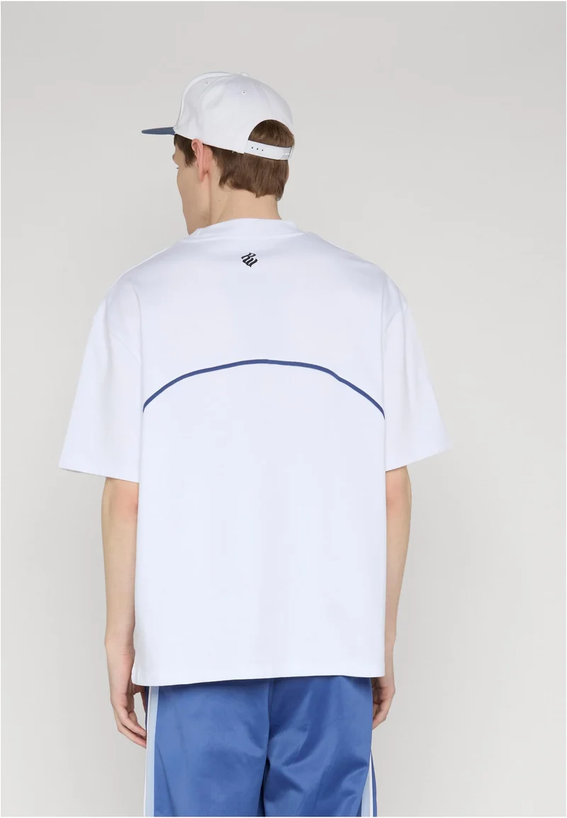 RW ROCAFELLA Snap Back Cap