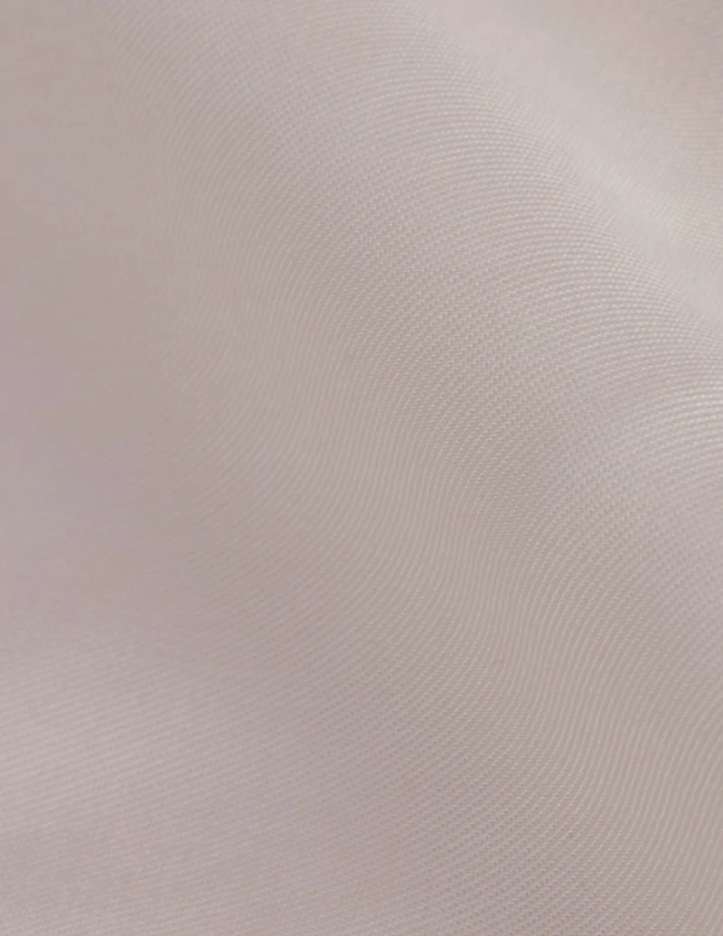 Chemise Mila en lyocell beige