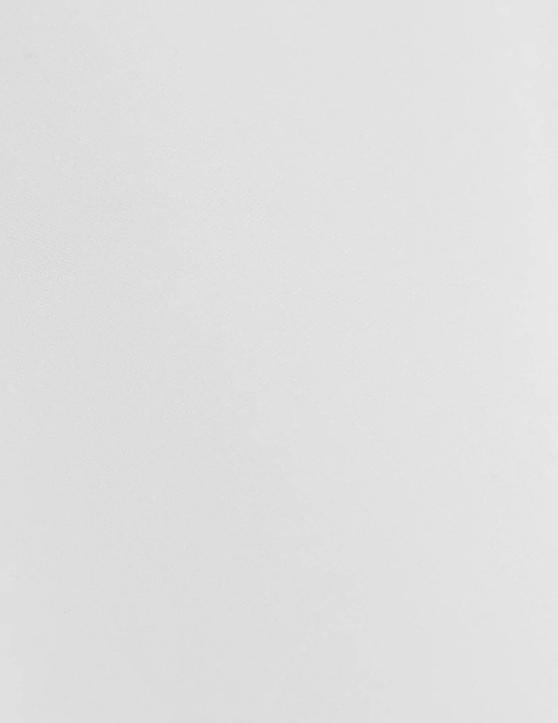 Blouse Phillie blanche