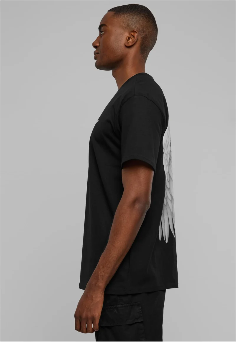 FOF Wings Oversized Tee