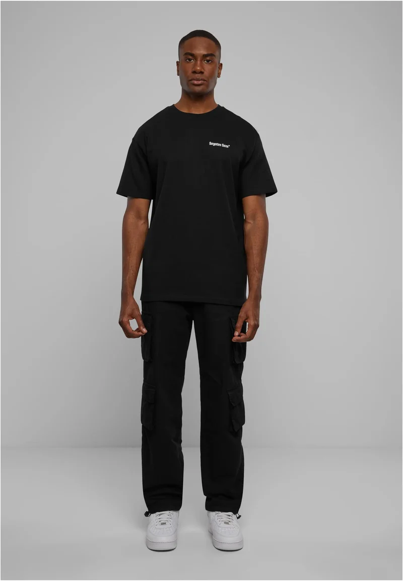 FOF Wings Oversized Tee