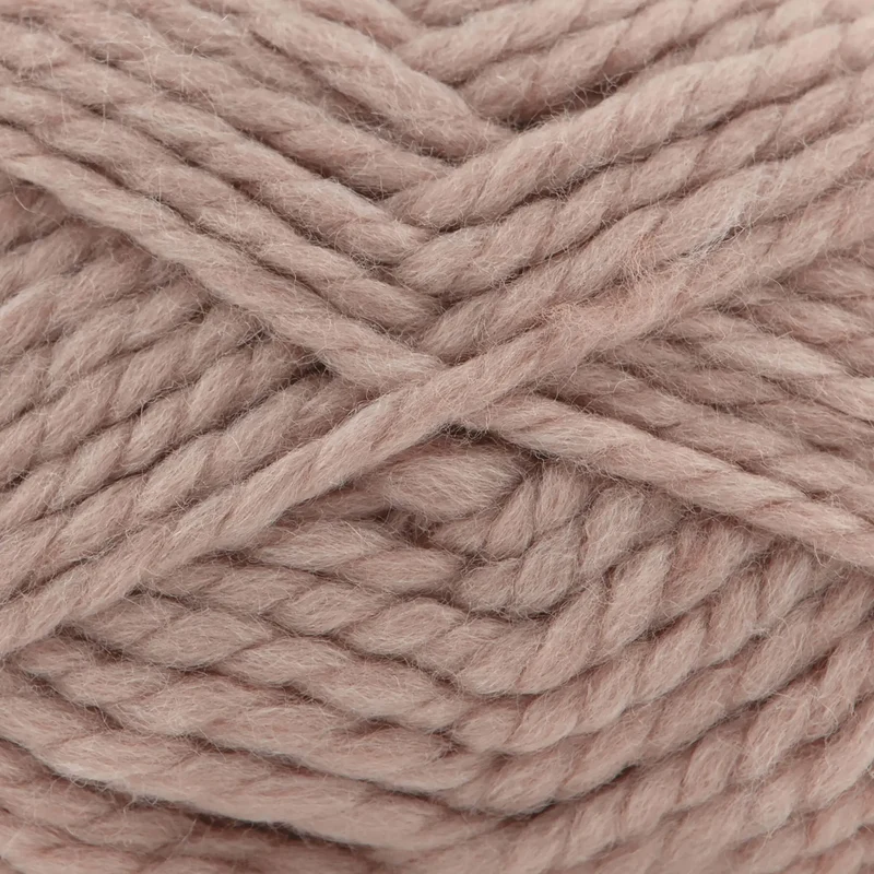Strickset Lochmuster Pullover