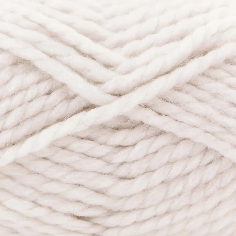 Strickset Lochmuster Pullover