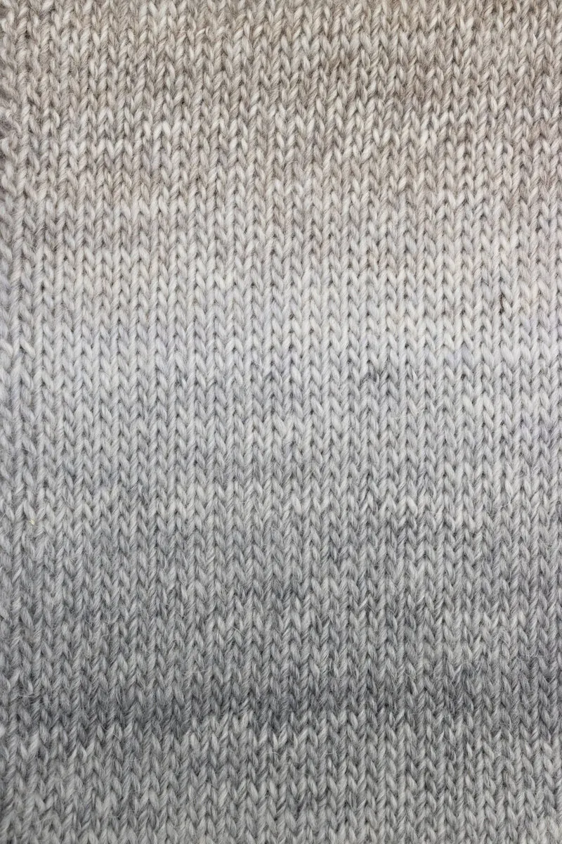 Nevia | Farbe: 1 - nebel