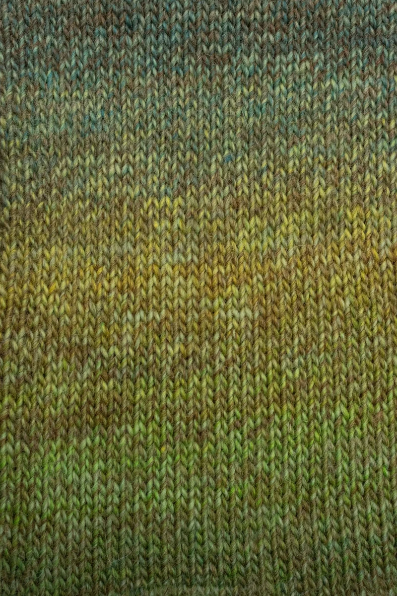 Nevia | Farbe: 7 - moos