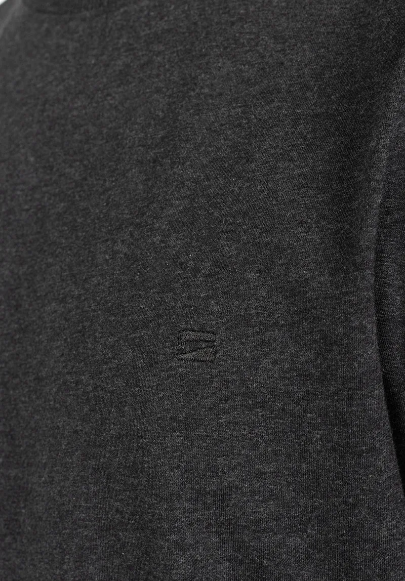 Easy Tee