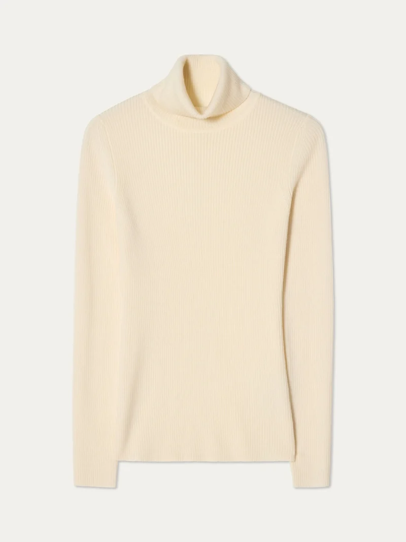 Geilo TurtleNeck women