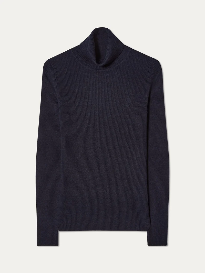 Geilo TurtleNeck women