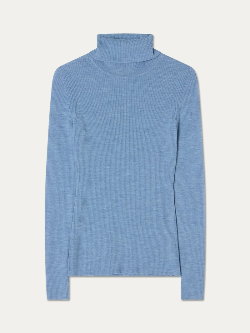 Geilo TurtleNeck women