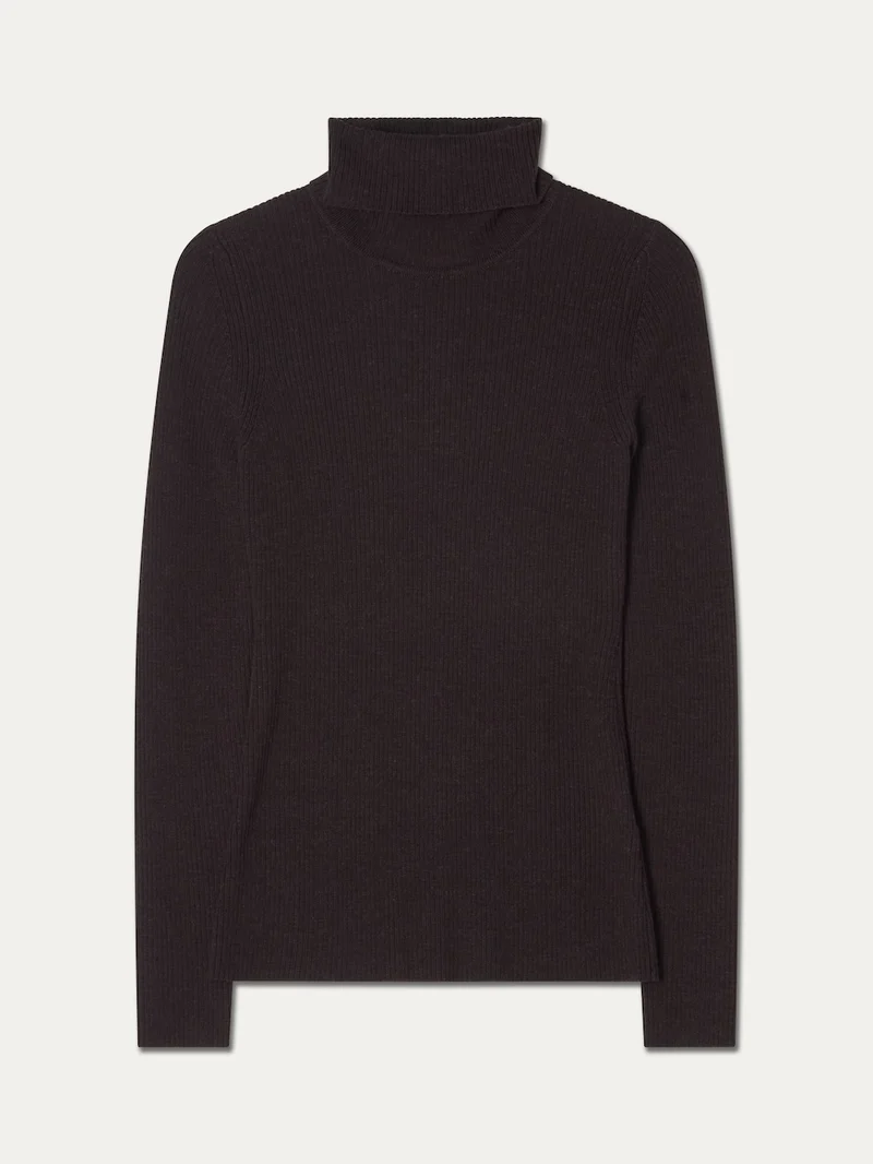 Geilo TurtleNeck women