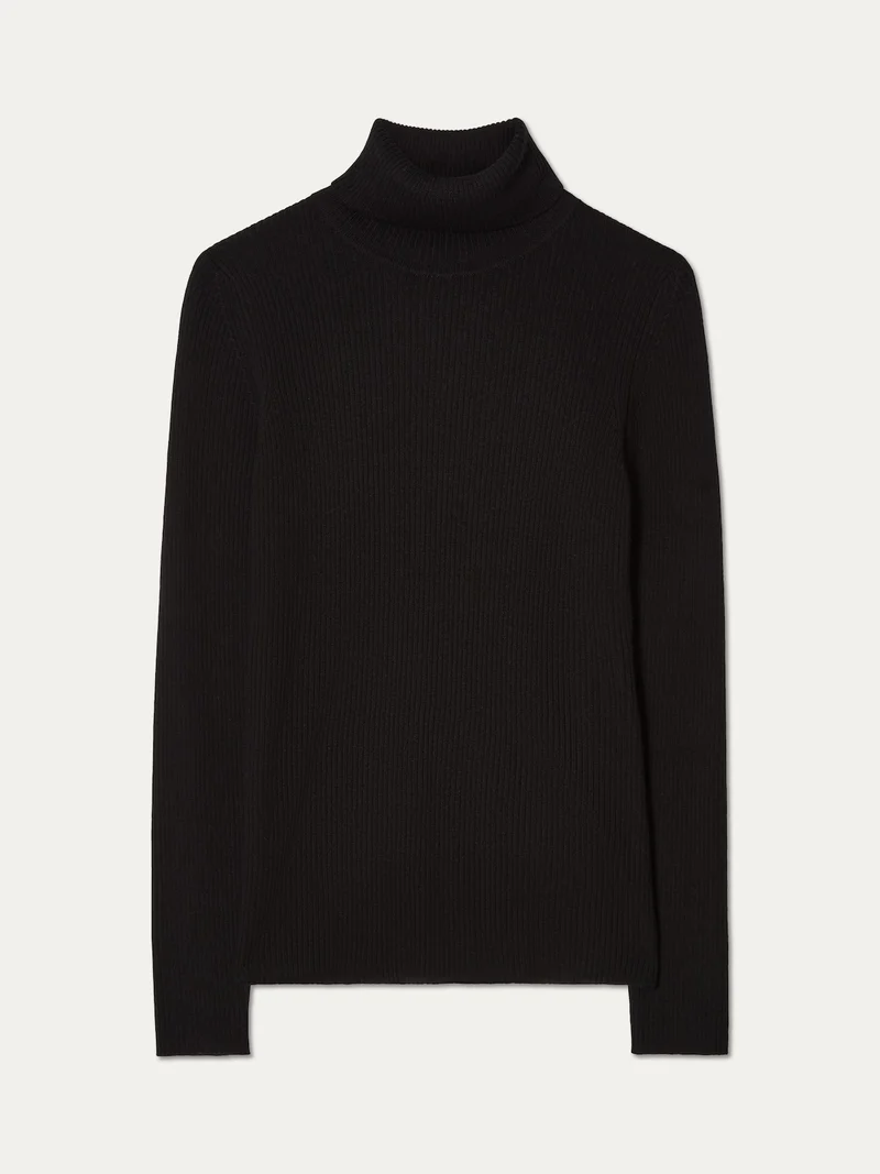 Geilo TurtleNeck women