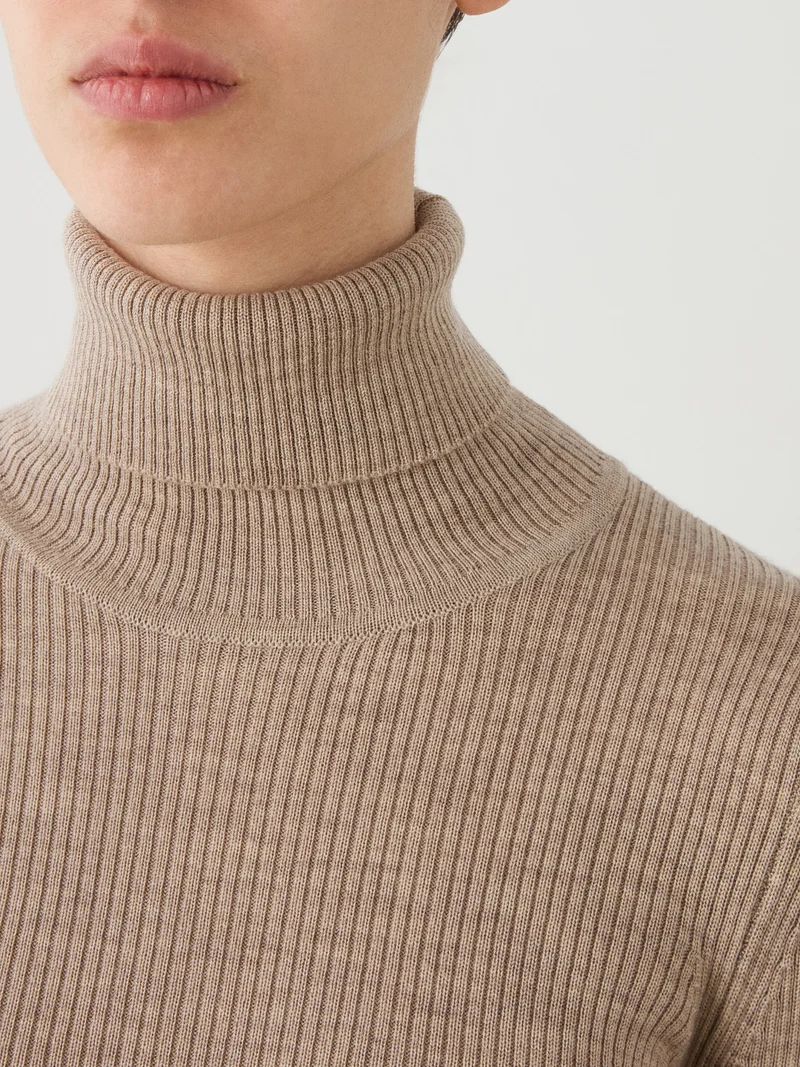 Geilo TurtleNeck women