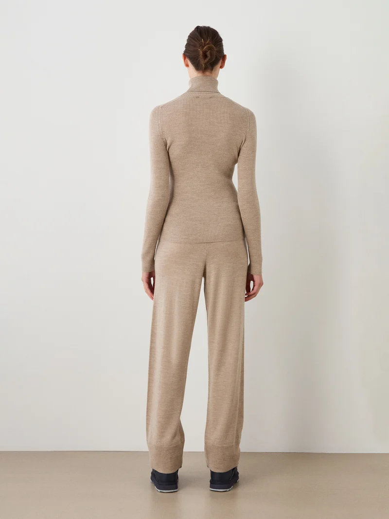 Geilo TurtleNeck women