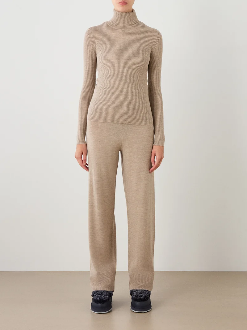 Geilo TurtleNeck women