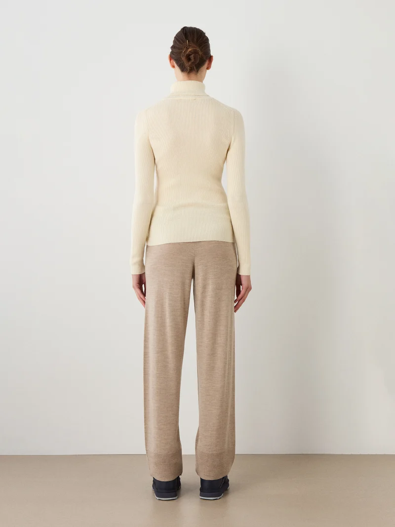 Geilo TurtleNeck women