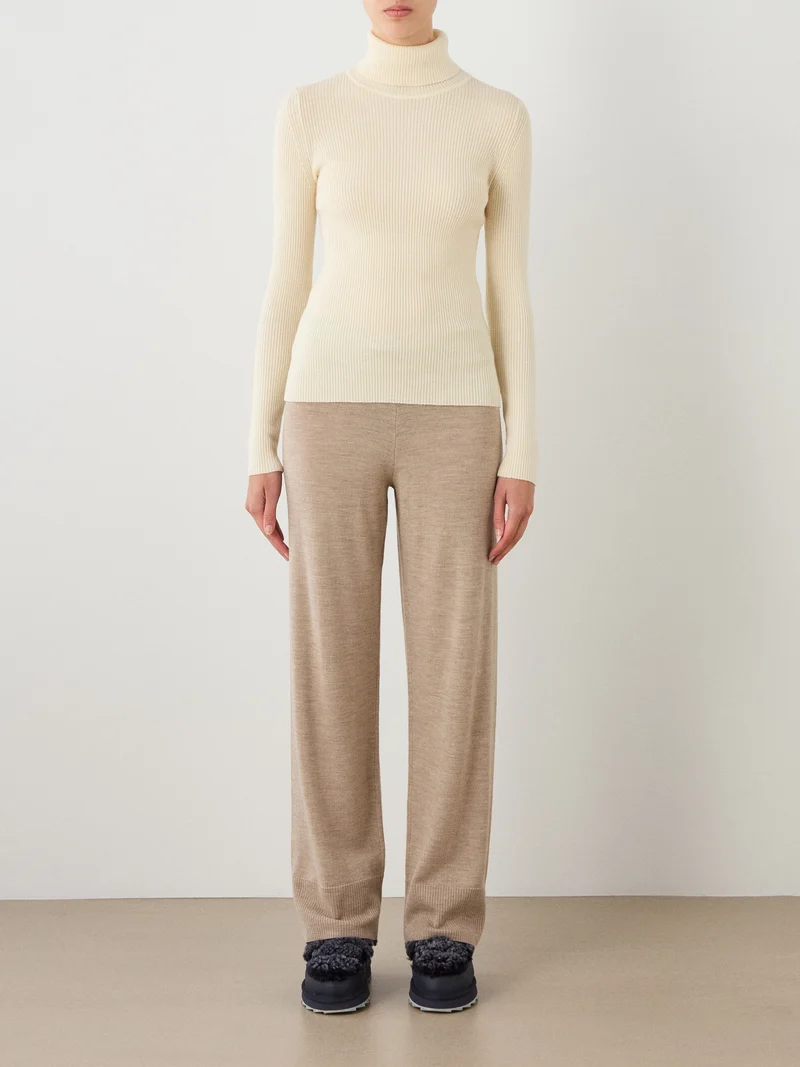 Geilo TurtleNeck women