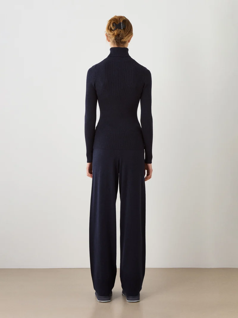 Geilo TurtleNeck women