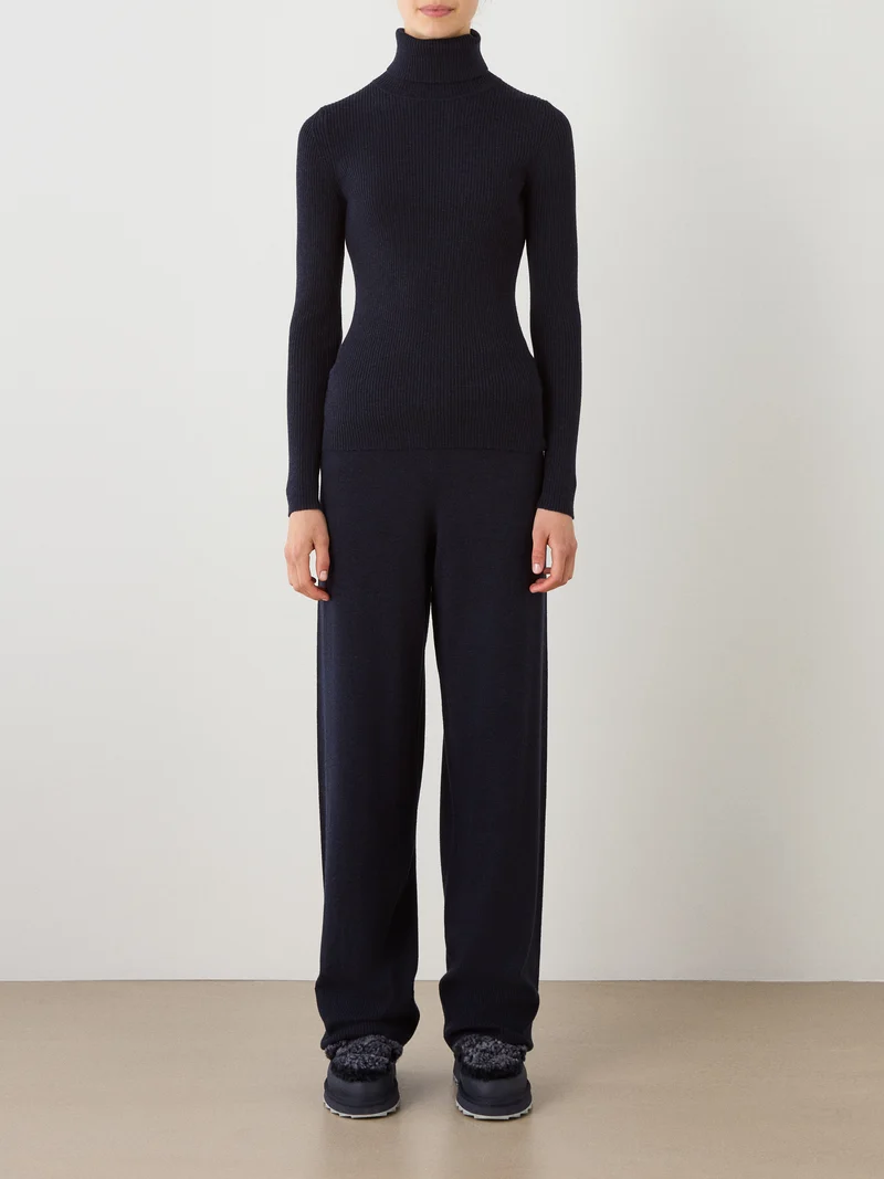 Geilo TurtleNeck women