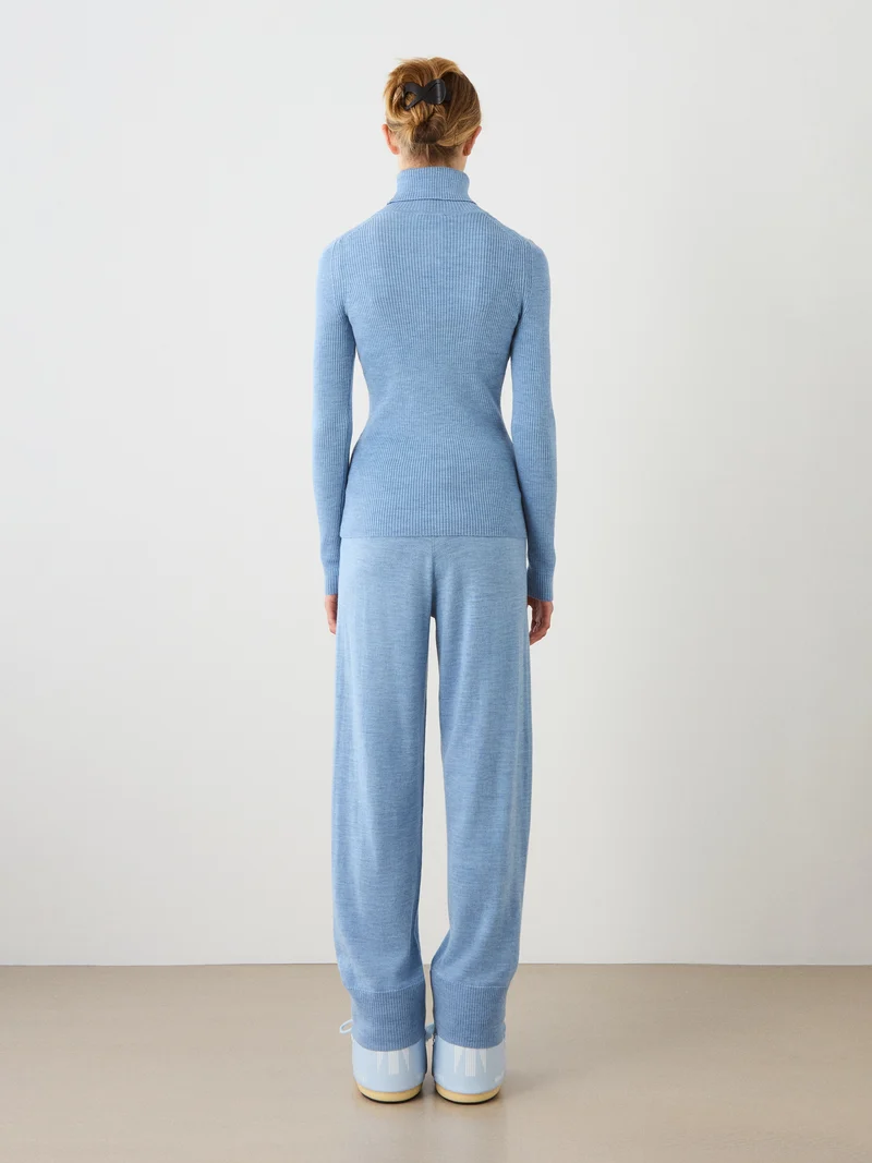 Geilo TurtleNeck women