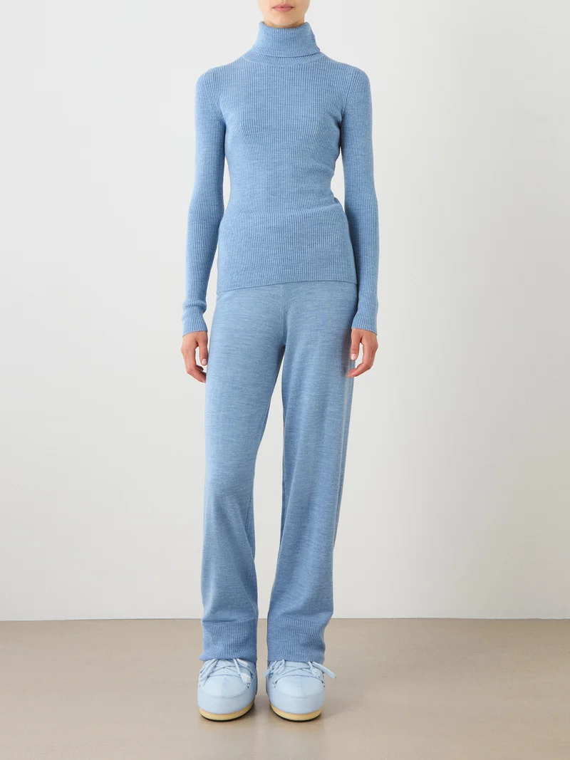 Geilo TurtleNeck women