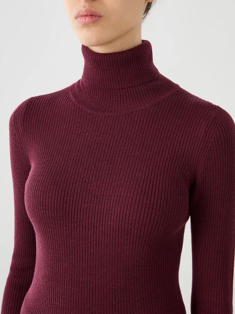 Geilo TurtleNeck women