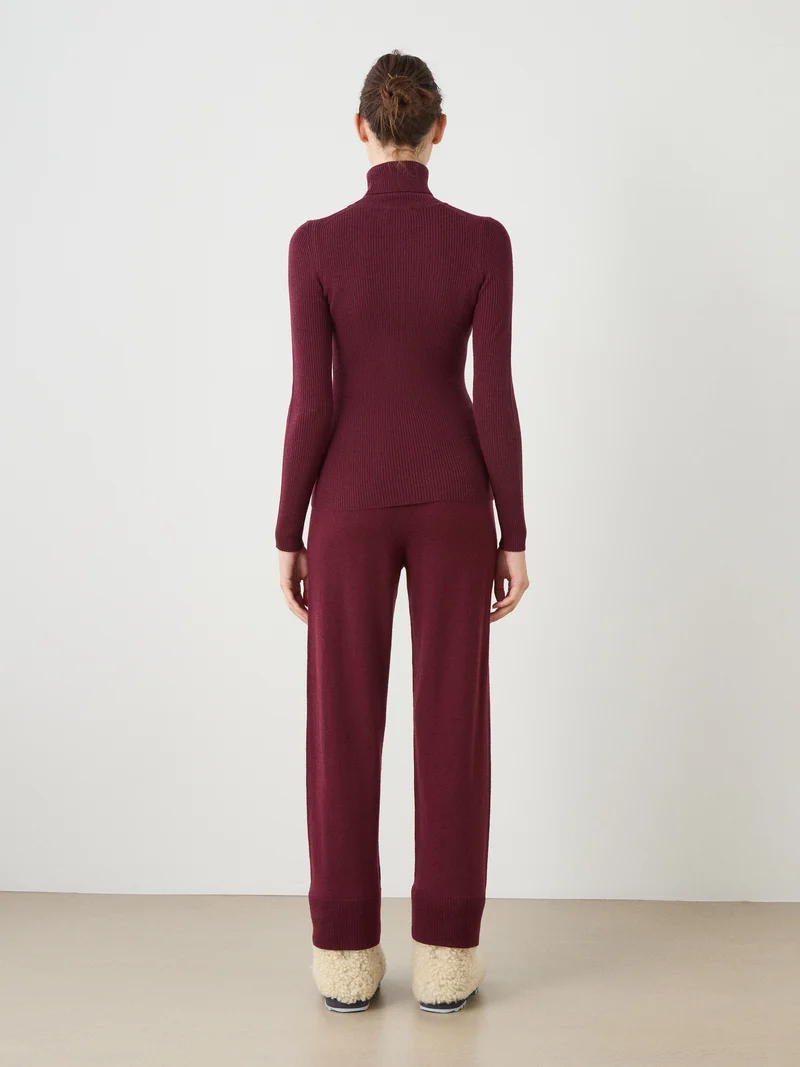 Geilo TurtleNeck women