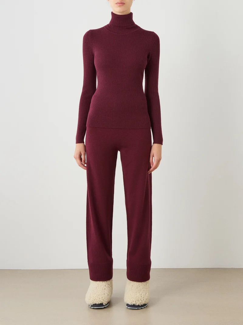 Geilo TurtleNeck women