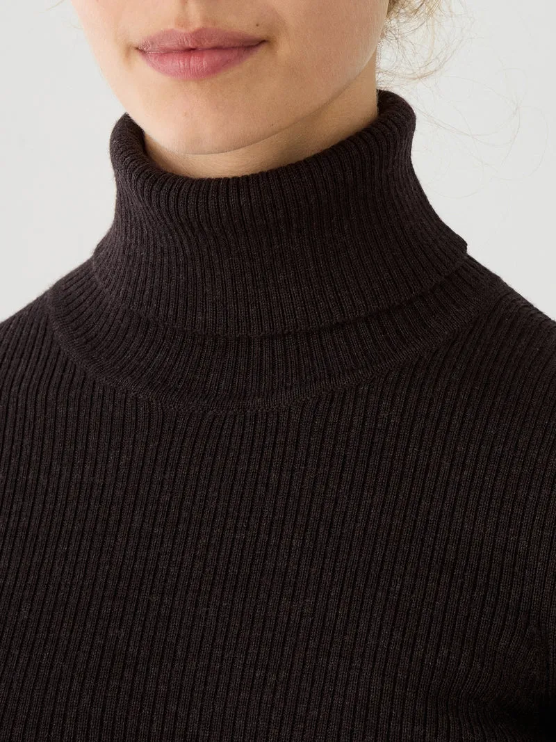 Geilo TurtleNeck women